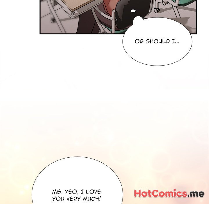 Driving Me Crazy - episode 18 - 49
