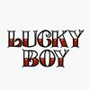 luckyboybarbershop