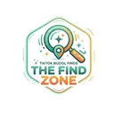 @the.find.zone