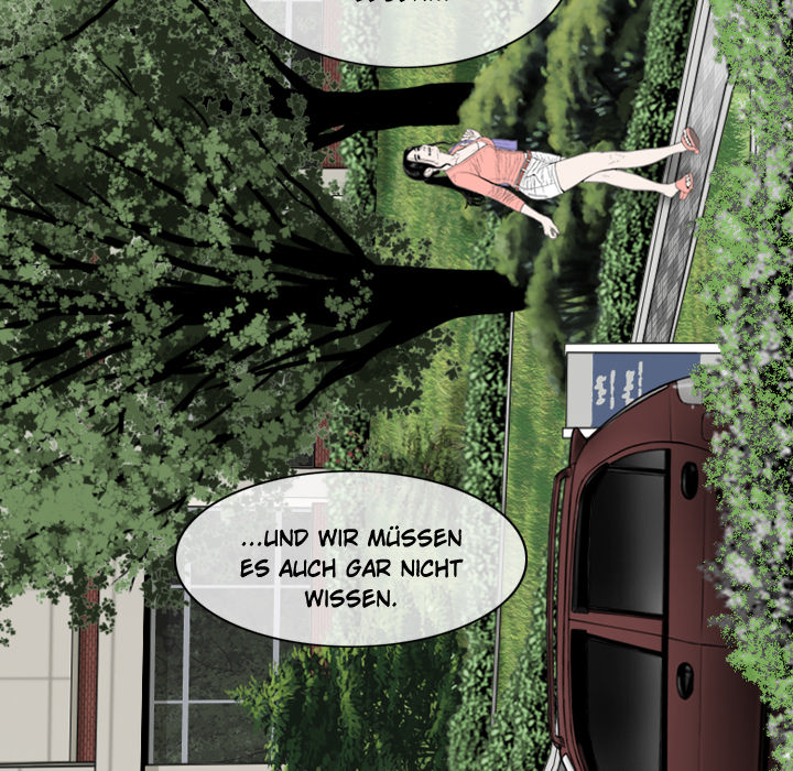 Sahnetörtchen - episode 8 - 95