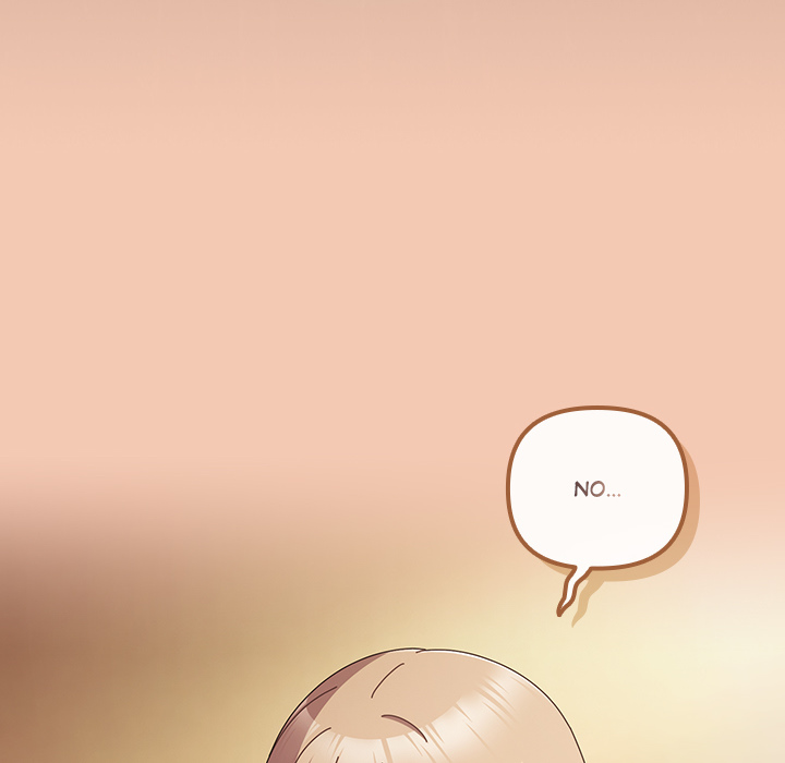 But I Love You - episode 37 - 85