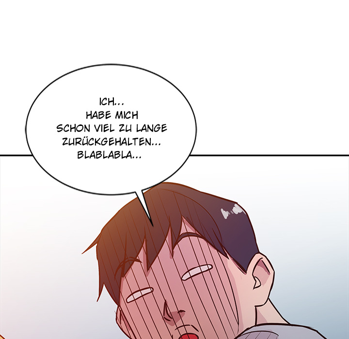 Verliebt in meine Schwägerin - episode 8 - 67