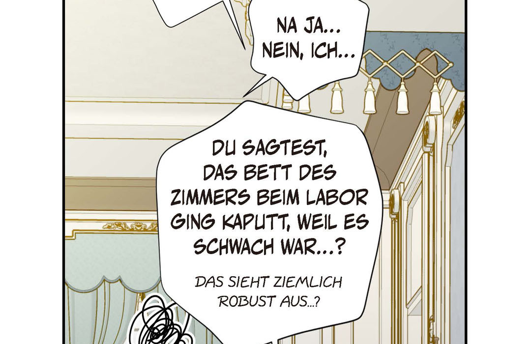 Kollision Nebengeschichten - episode 1 - 112