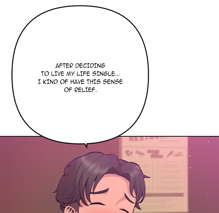 Never Just Friends - episode 1 - 151