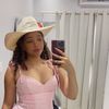 esteffanyleite0