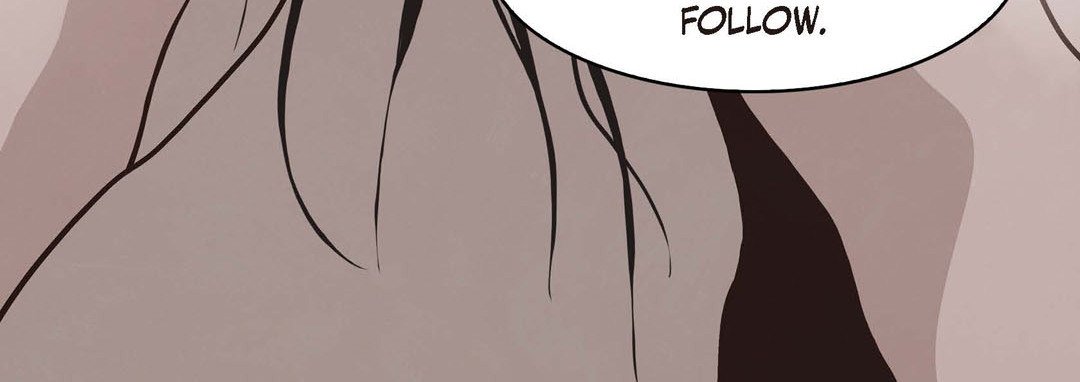 The Palace of Bardo - episode 17 - 191