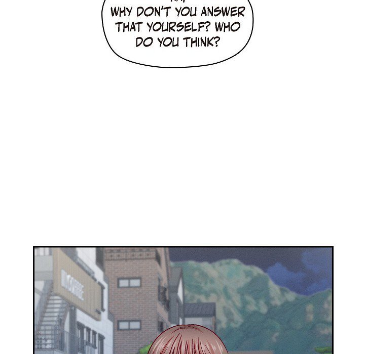 The Friendship Dilemma - episode 39 - 76