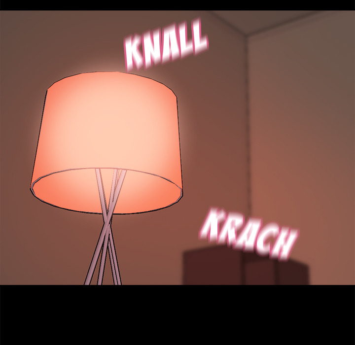 Rache um jeden Preis - episode 19 - 69