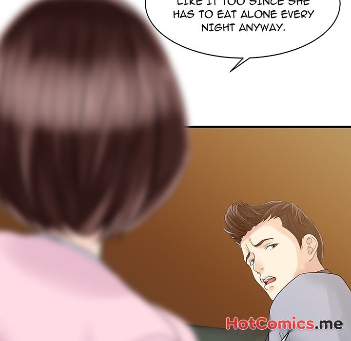 Two Wives - episode 15 - 73