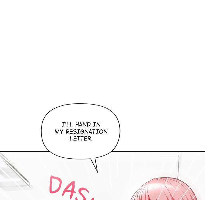 Now I'm the Boss - episode 10 - 17