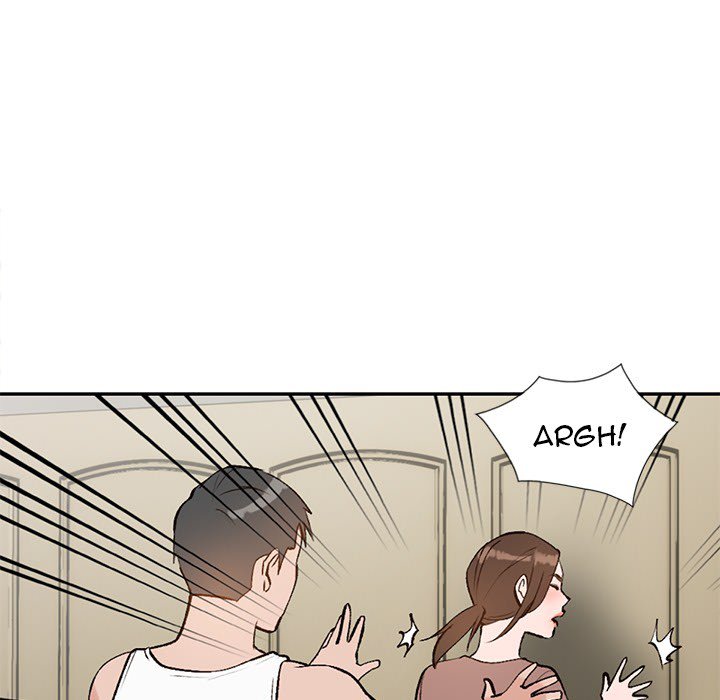 Town Girls - episode 2 - 146