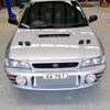 gussywrx