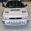 @gussywrx