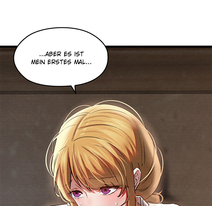 Meister in Intimität - episode 3 - 189
