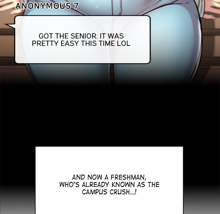Anonymous 7 - episode Prologue - 17