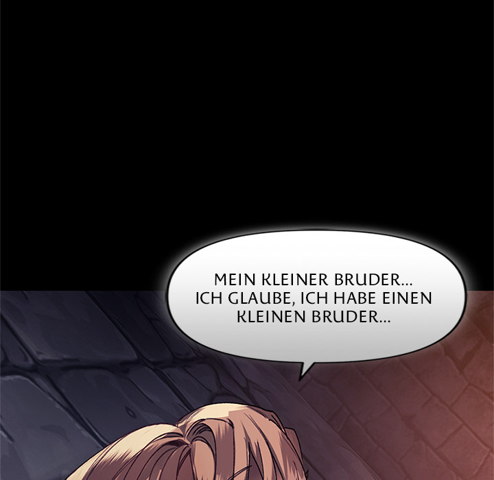 Der Untergrund von Babel - episode 1 - 193