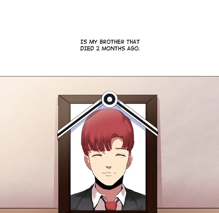 Misplaced - episode 1 - 118