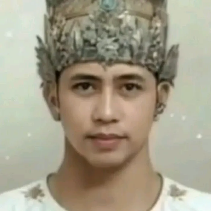 @sriwijaya1656