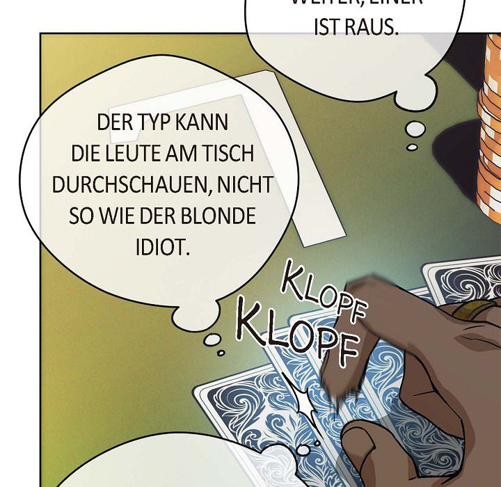 Harte Liebe - episode 93 - 48