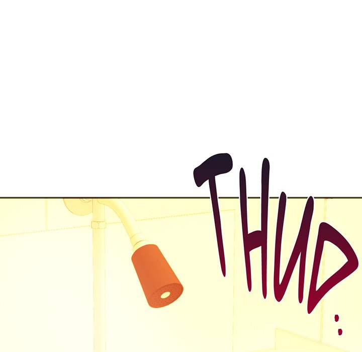 Rowdy Reunion - episode 35 - 130
