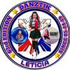 danztik_leticiaquillano