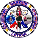 @danztik_leticiaquillano