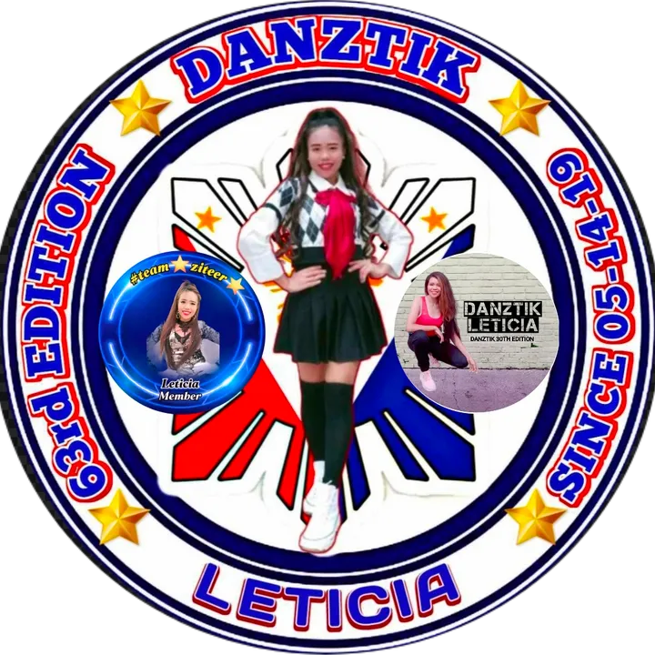 @danztik_leticiaquillano
