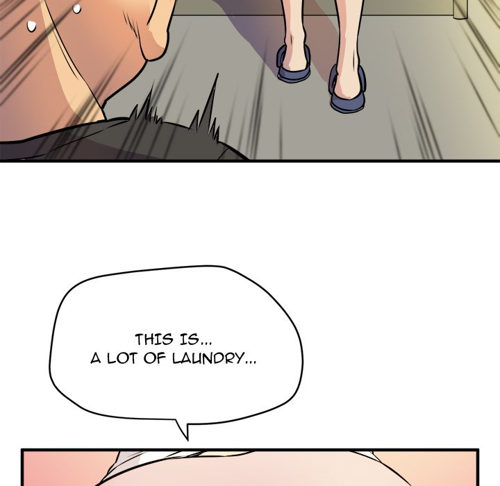 Wife Training - episode 11 - 68
