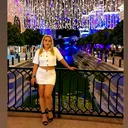 @cilemnur32