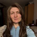 @lida.vbeauty