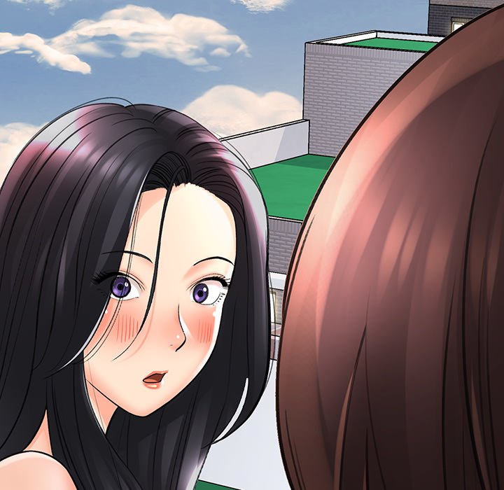 With Chloe - episode 1 - 45