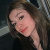 ayeglkaya5
