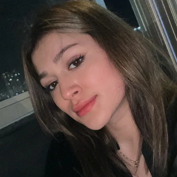 ayeglkaya5