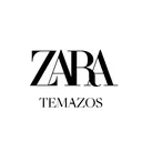 @zaratemazos