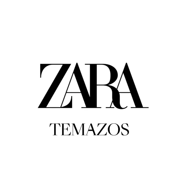 @zaratemazos