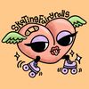 skatingfairyrolls