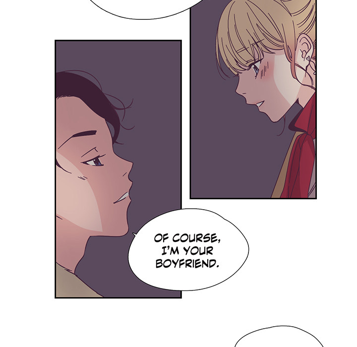 An Innocent Sin - episode 24 - 53