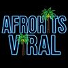 afrohitsviral