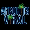 @afrohitsviral