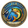 tgr.custom.n.serv