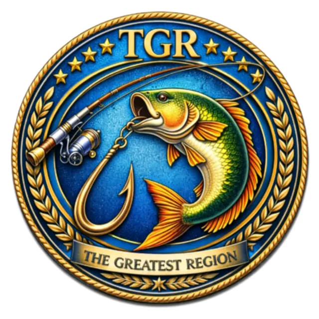 @tgr.custom.n.serv