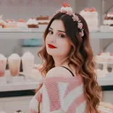 @nishaaaaaa18