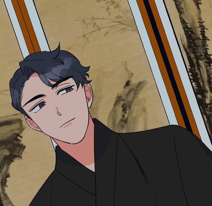 Strong Spirits - episode 13 - 9