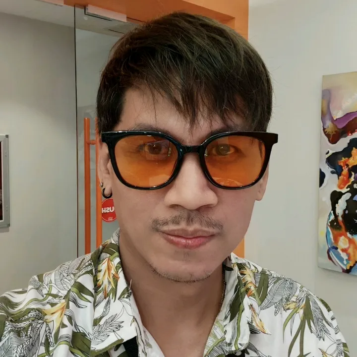 daddyclavy