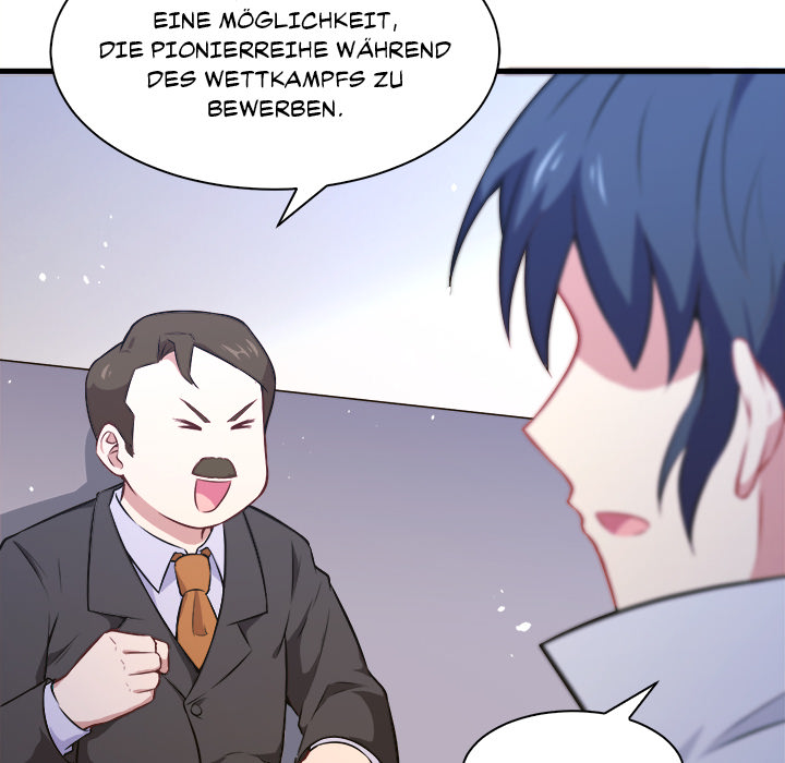 Invasion - episode 23 - 31