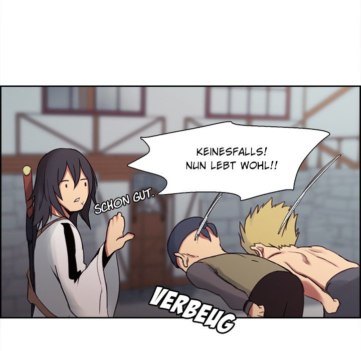 Held aus einer anderen Welt - episode 7 - 43