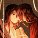 @.sstpd
