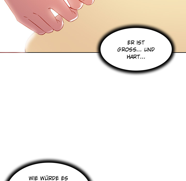 Manga Model - episode 16 - 23