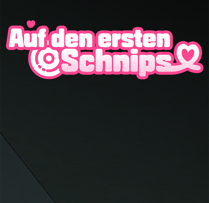 Auf den ersten Schnips - episode 63 - 9
