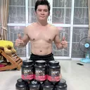 @sak2522_2